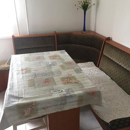 Marika Apartman Hajduszoboszlo Ngoại thất bức ảnh